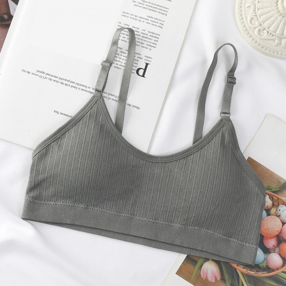 Women's Sports Bra Summer Wire - Underwire Bra Padded ulasan dan harga