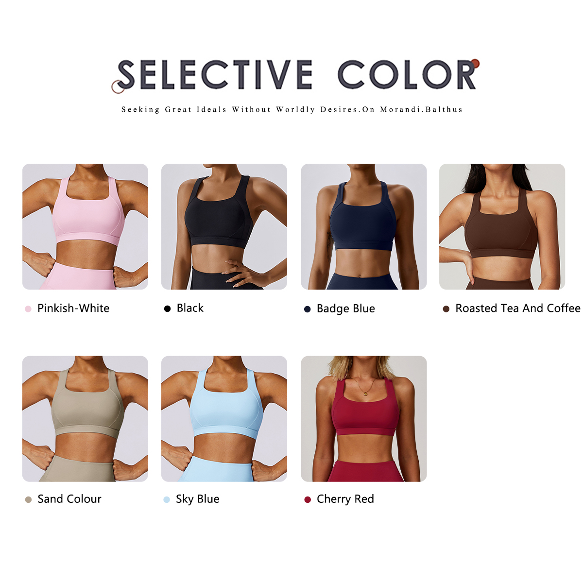 New Summer Women's Shockproof  - Plunge Bra Push Up ulasan dan harga